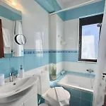 Apartment Papas House 3 Near Faliraki