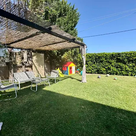 Papas House 3 Near Faliraki * Kalithies