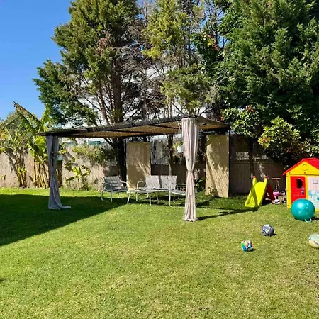 Apartman Papas House 3 Near Faliraki Kalithiész